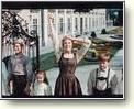 Buy the The Sound of Music Picture